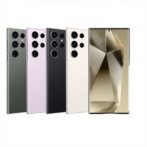 Téléphone portable Android original en gros, 16 Go + 1 To, 5G, double SIM, S24 Ultra, Smartphones 5G - Product Image 3