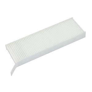 <span class=keywords><strong>Filtre</strong></span> d'<span class=keywords><strong>habitacle</strong></span> CC-P107-2 6447XG 6447XF pour Peugeot 3008 Citroën <span class=keywords><strong>C4</strong></span> Picasso DS5 Dongfeng Aeolus AX7 MX5 - Product Image 4