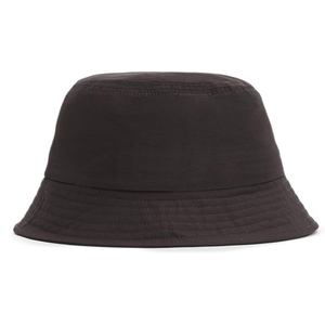 Chapeaux Bob Tendance à Prix Compétitif du Fabricant Pakistanais – Accessoire de Sport Idéal pour les Activités de Plein Air et les Voyages - Product Image 3