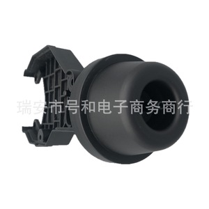 Colector de Admisión para Audi A6 A8 C6, Pieza de Repuesto de Plástico 06C133619A - Product Image 2