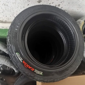 Neumático de 16 Pulgadas para Bicicleta Eléctrica Sin Buje - Product Image 5