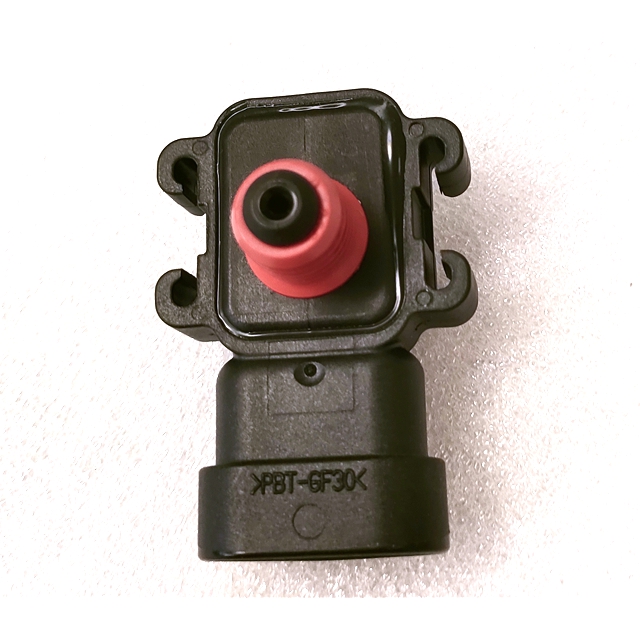 8-28139775-0 4HK1 6HK1 ENGINE OIL PRESSURE SENSOR 8281397750