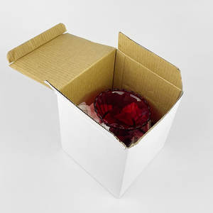 مصنع مخصص البند العتيقة اليونانية روسيا الأرثوذكسية لوازم الكنيسة عبر الشمعدان النفط البخور الموقد كوب زجاجي - Product Image 3