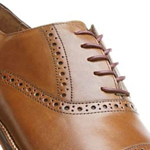 <span class=keywords><strong>Scarpe</strong></span> da Uomo Inglese Nuova <span class=keywords><strong>Collezione</strong></span> Ingrosso <span class=keywords><strong>Scarpe</strong></span> Eleganti in Pelle Classiche da Ufficio - Product Image 4