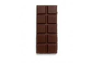 <span class=keywords><strong>Chocolate</strong></span> de Dubái con Sabor a Pistacho y Avellana - Product Image 4