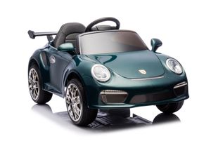 Grande demande Vente en gros Jouet électrique à conduire pour enfants Voiture pour <span class=keywords><strong>bébé</strong></span> à piles pour <span class=keywords><strong>2</strong></span> à 4 <span class=keywords><strong>ans</strong></span> en plastique durable - Product Image 6