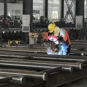 <span class=keywords><strong>Affiche</strong></span> en acier neuve de marque originale <span class=keywords><strong>sur</strong></span> les poteaux de lampadaires, panneau de signalisation routière, bannière de <span class=keywords><strong>poteau</strong></span> - Garantie durable de 10 ans - Product Image 4