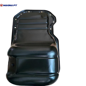 全新工厂479 8A油底壳适用于吉利金刚帝豪EC7 Vision GC3，带原厂代码10090108A - Product Image 1