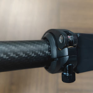 Профессиональная система для очистки фасадов зданий с помощью дрона DJ M400 - Product Image 5