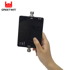 <span class=keywords><strong>Amplificador</strong></span> <span class=keywords><strong>de</strong></span> <span class=keywords><strong>señal</strong></span> <span class=keywords><strong>de</strong></span> vehículo <span class=keywords><strong>de</strong></span> banda única 23dBm DCS 1800MHz repetidor <span class=keywords><strong>de</strong></span> coche <span class=keywords><strong>amplificador</strong></span> <span class=keywords><strong>de</strong></span> teléfono <span class=keywords><strong>celular</strong></span> <span class=keywords><strong>de</strong></span> <span class=keywords><strong>señal</strong></span> GSM <span class=keywords><strong>para</strong></span> coches - Product Image 5