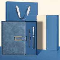 Vente en gros, livraison rapide, faible quantité minimale de commande, logo personnalisé, service OEM, coffret cadeau d'entreprise, coffret cadeau de luxe