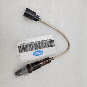 Sensor de oxígeno de relación de combustible de aire WLBTR para <span class=keywords><strong>Lexus</strong></span> GS350 GS450h 3.5L 2013-2015 89467-30050 - Product Image 2