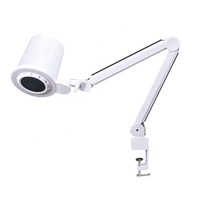 Collecteur de poussière pour ongles professionnel 80W 2025 S pour table de manucure |   Aspirateur à ongles de bureau haute puissance 4500 tr/min avec écran LED