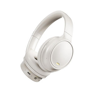 Casque audio de luxe GT10 V5.4 avec réduction de bruit active premium, portée de 10 m, 45 heures d'autonomie en conversation, excellence audio ultime pour la <span class=keywords><strong>voiture</strong></span> - Product Image 1