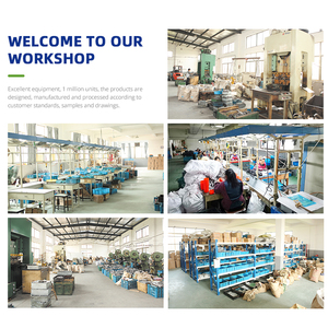 FBA12J15V 1B17B79-XD réfrigérateur 1800-2700 tr/min réfrigérateur de dégivrage électrique moteur de ventilateur BLDC pour pièces de chambre à glace <span class=keywords><strong>SAMSUNG</strong></span> LG - Product Image 4