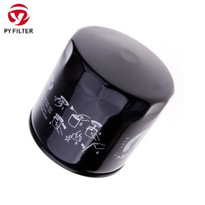 2008-2020 pour Dodge Grand Caravan filtre à huile moteur refroidisseur avec 2011-2016 pour Dodge pour Chrysler Jeep 3.6L boîtier assemblage nouveau - Product Image 4