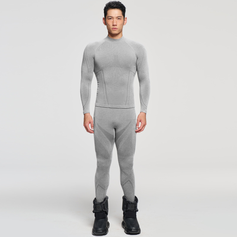 Light gray [set]