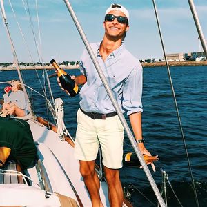 <span class=keywords><strong>Ceinture</strong></span> en toile décontractée pour hommes et femmes, étudiants, avec <span class=keywords><strong>boucle</strong></span> en fer à double anneau en D, 115/120 cm, <span class=keywords><strong>sans</strong></span> trous - Product Image 5