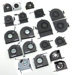 Fabricant ordinateur <span class=keywords><strong>portable</strong></span> CPU cooler fan pour HP PRÉSAGE 15-AX 15-ax033dx 15-AX020CA TPN-Q173 15-BC <span class=keywords><strong>portable</strong></span> ventilateur de refroidissement - Product Image 4