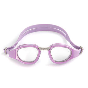 Lunettes <span class=keywords><strong>de</strong></span> <span class=keywords><strong>natation</strong></span> <span class=keywords><strong>pour</strong></span> adultes CF-97000 WHALE, fabrication chinoise, vente en gros, logo personnalisé OEM, lentilles optiques détachables - Product Image 3