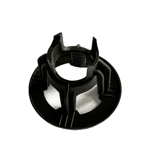 Chaise d'armature en <span class=keywords><strong>plastique</strong></span> de qualité supérieure de style industriel Construction légère et supports de construction <span class=keywords><strong>pour</strong></span> les barres d'armature et les dalles de béton - Product Image 3