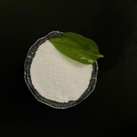 Tripolyphosphate de sodium STPP CAS 7758-29-4 EINECS 231-838-7 96% Min Na5P3O10 Poudre blanche pour détergent et traitement de l'eau Sac de 25 kg