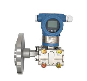 Transmetteur de pression différentielle à double bride Emerson Rosemount 3051CD, transmetteur de niveau de liquide 3051L - Product Image 5