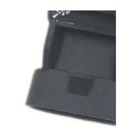 YW686 para Opel Chevrolet, Sensor de Posición del Acelerador GM 24504522 24504798