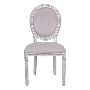 Fauteuil colonial néerlandais en teck rotin tissage côtés coussin imprimé batik pour la maison hôtel salle à manger inspiré Style de plantation indonésienne - Product Image 4