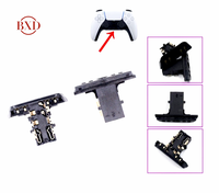 Port pour écouteurs pour manette PS5, prise casque pour PS5, port de charge pour casque PS5
