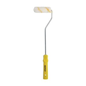 Rullo per vernice acrilica smaltata 100 mm. - Product Image 1