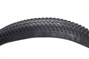 Pneus de vélo pliant 29x2.10 <span class=keywords><strong>vtt</strong></span>, 10 pièces, meilleure vente - Product Image 5