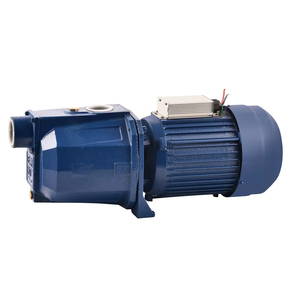 1.5INCH 1200W Pompes à <span class=keywords><strong>eau</strong></span> solaires DC Pompe auto-amorçante sans balais Pompe à <span class=keywords><strong>eau</strong></span> à <span class=keywords><strong>jet</strong></span> haute pression - Product Image 2