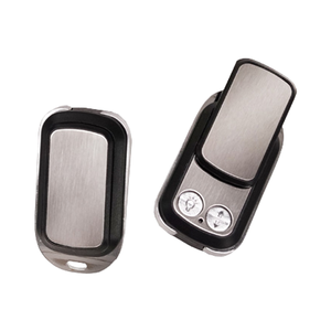 Sciensdy-KY Smart 600N Abridor automático <span class=keywords><strong>de</strong></span> puerta <span class=keywords><strong>de</strong></span> <span class=keywords><strong>garaje</strong></span> con motor <span class=keywords><strong>de</strong></span> diseño moderno incluido <span class=keywords><strong>para</strong></span> <span class=keywords><strong>puertas</strong></span> <span class=keywords><strong>seccionales</strong></span> - Product Image 2