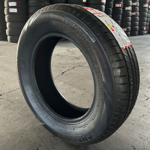 Economische Type 195/55r15 195/65r15 13Inch 14Inch 15Inch Chinese Radiale Tubeless Personenauto Banden Auto Wielen <span class=keywords><strong>Pcr</strong></span> - Product Image 5