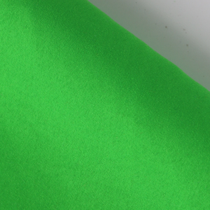 ブラッシュドピーチスキンツイルPUコーティング横糸ベルベット生地100％ポリエステル男の子用枕カバー荷物の裏地ホームテキスタイル - Product Image 5