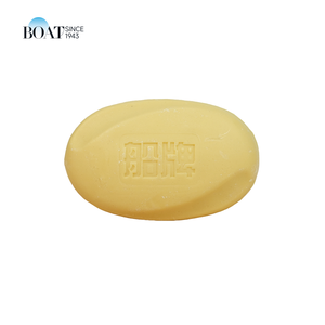 Venta al por mayor 125g BARCO Azufre Jabón Aceite-Control Acné Tratamiento <span class=keywords><strong>Eczema</strong></span> Antihongos Baño Jabones Saludables Jabón Limpiador Corporal - Product Image 3