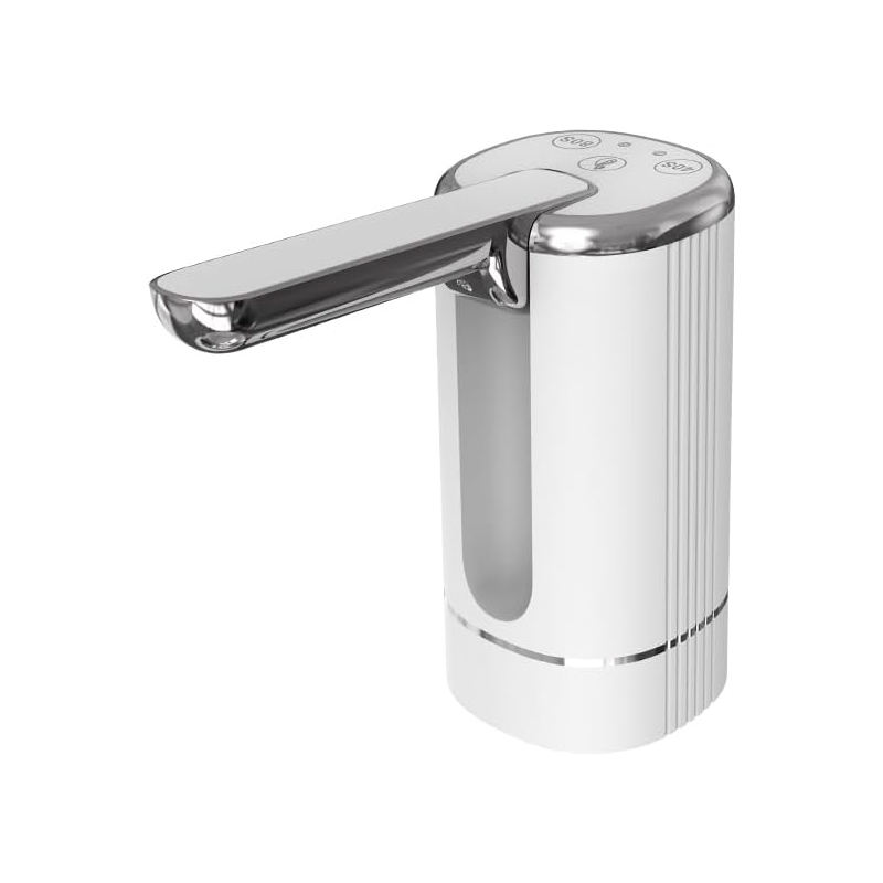 AP227ปริมาณ800mAh