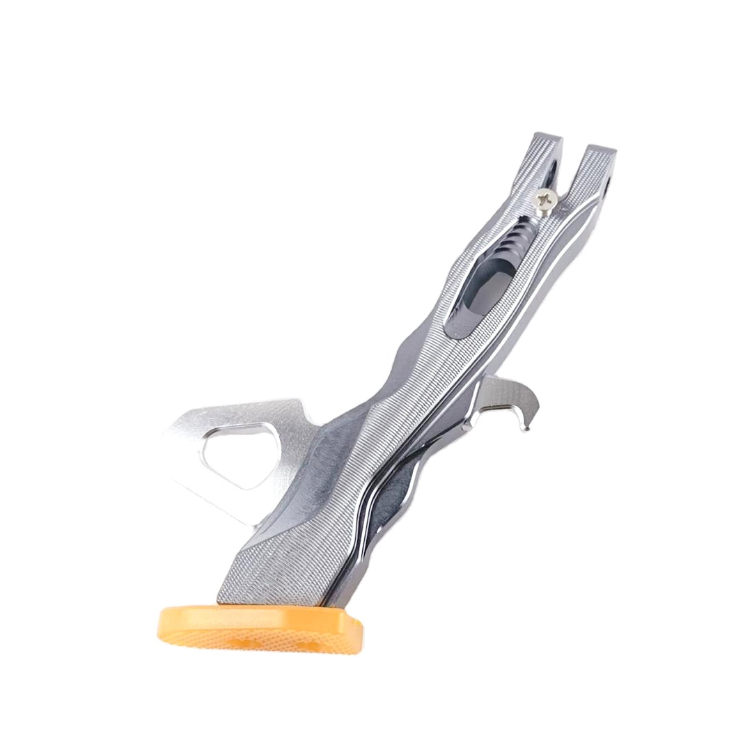 Proper price top quality popular product electric bike kickstand