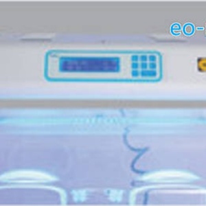 Incubateur médical mobile pour nourrissons, incubateur hospitalier pour bébés, incubateur de soins de santé pour bébés BI-30A - Product Image 2