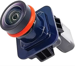 กล้องมองหลังช่วยสำรอง EA1Z-19G490-A DA1Z-19G490-A สำหรับ <span class=keywords><strong>Lincoln</strong></span> MKX 2013-2015 - Product Image 4