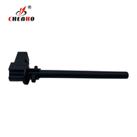 Capteur de niveau de liquide de refroidissement pour RENAULT C-Serie K-Serie VOLVO 7421271982 21271982