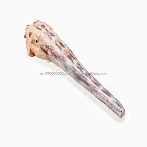 Colas de res congeladas a la venta Compre colas de res en línea - Product Image 6