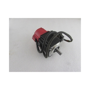 Motor de Husillo AC Fanuc A06B A06B-2506-B100 A06B-2506-B100 Fanuc A06B-2506-B100 - Product Image 6