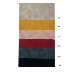 ปกหนัง <span class=keywords><strong>T100TA</strong></span> <span class=keywords><strong>ASUS</strong></span> กันน้ำกางเกงหนังสังเคราะห์ PV/PVC เข้ารูปผ้าใยสังเคราะห์ - Product Image 1