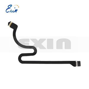 Cáp Webcam mới 593-00700-a cho Apple iMac 27 "a2115 Cáp Webcam <span class=keywords><strong>iSight</strong></span> 2019 năm - Product Image 4