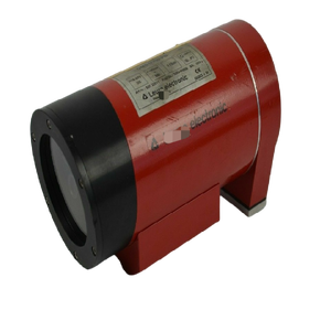 Plc Electronic OMS1100 <span class=keywords><strong>PB</strong></span> - Product Image 1