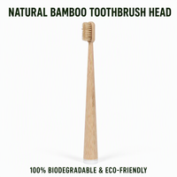 Brosse à dents en bois jetable à poils souples, taille standard, pour usage hôtelier au Zhejiang, manuelle, à touffes de forme spéciale