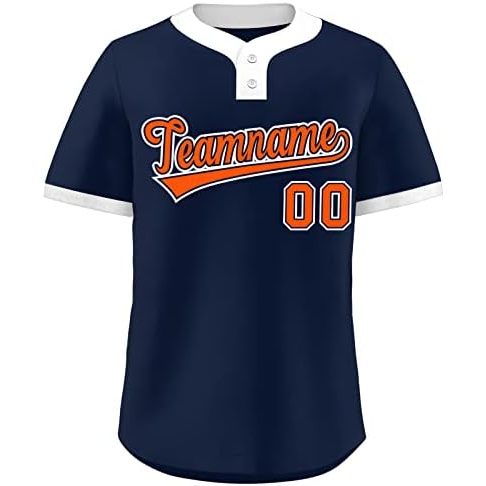 Marineorangeblanc-09
