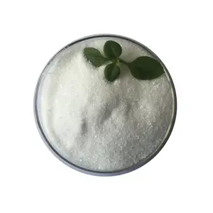 sodium bicarbonate baking soda factory price 144-55-8 99.2% white